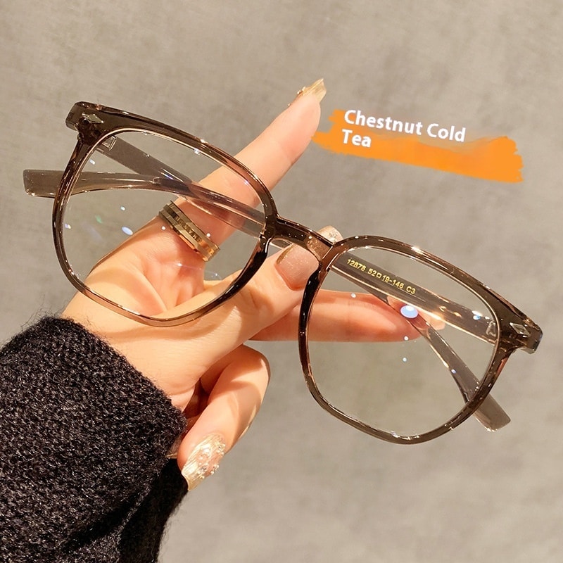 Lunettes de myopie tout-en-un – Image 4
