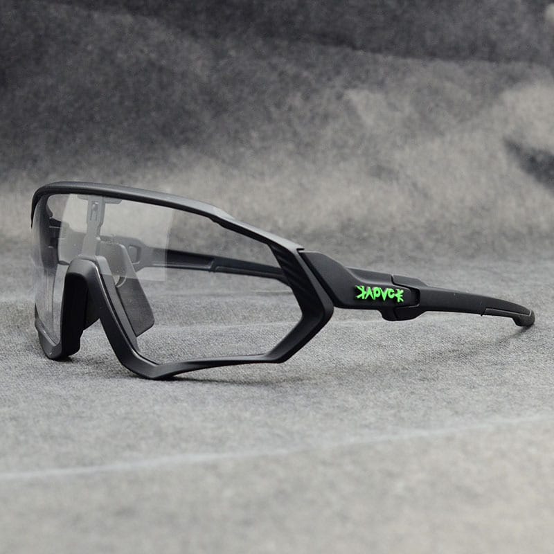 Lunettes sportives pour le cyclisme – Image 7