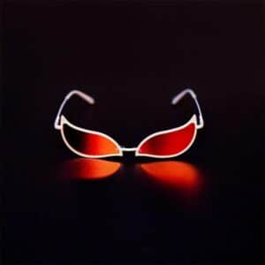 Lunettes de soleil tendances pour hommes et femmes