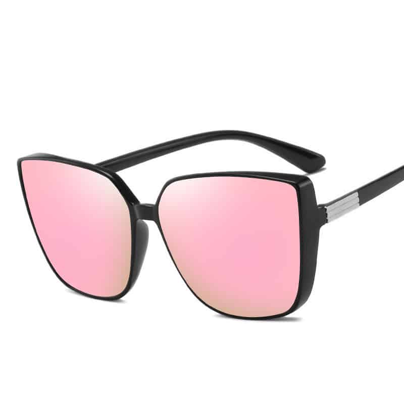 Lunettes de soleil tendances et de mode pour dames – Image 4