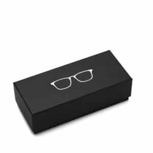 Lunettes de lecture plat anti-lumière bleue