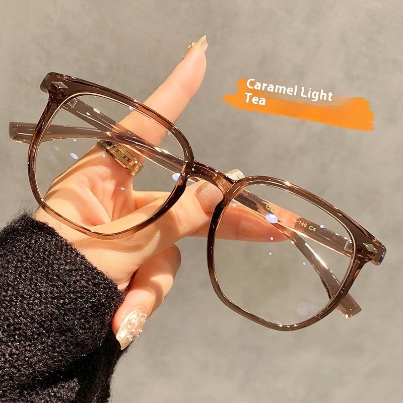 Lunettes de myopie tout-en-un – Image 7