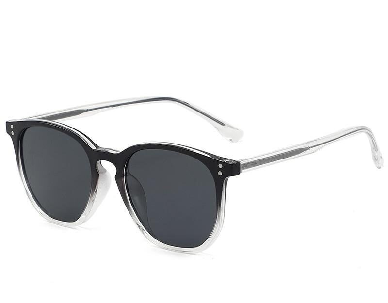 Lunettes de soleil polarisées à la mode pour femmes – Image 6