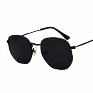 Lunettes de soleil tendances et à la mode pour hommes et femmes