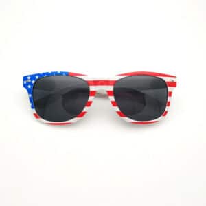 Lunettes tendances et à la mode