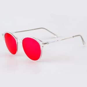 Lunettes optiques