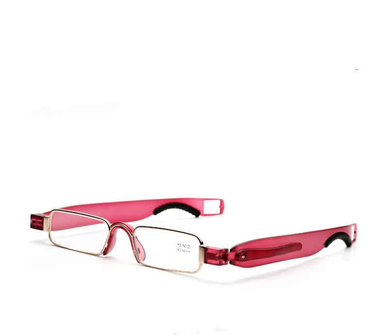 Lunettes de lecture anti-bleu – Image 5