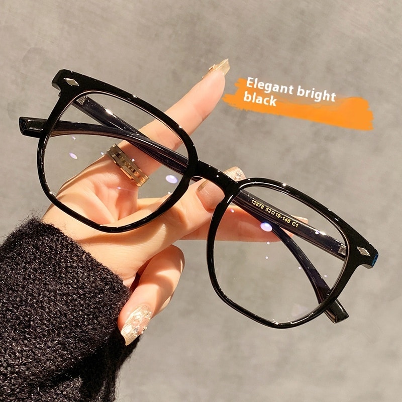 Lunettes de myopie tout-en-un – Image 5