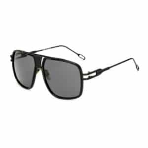 Lunettes de soleil à la mode pour hommes