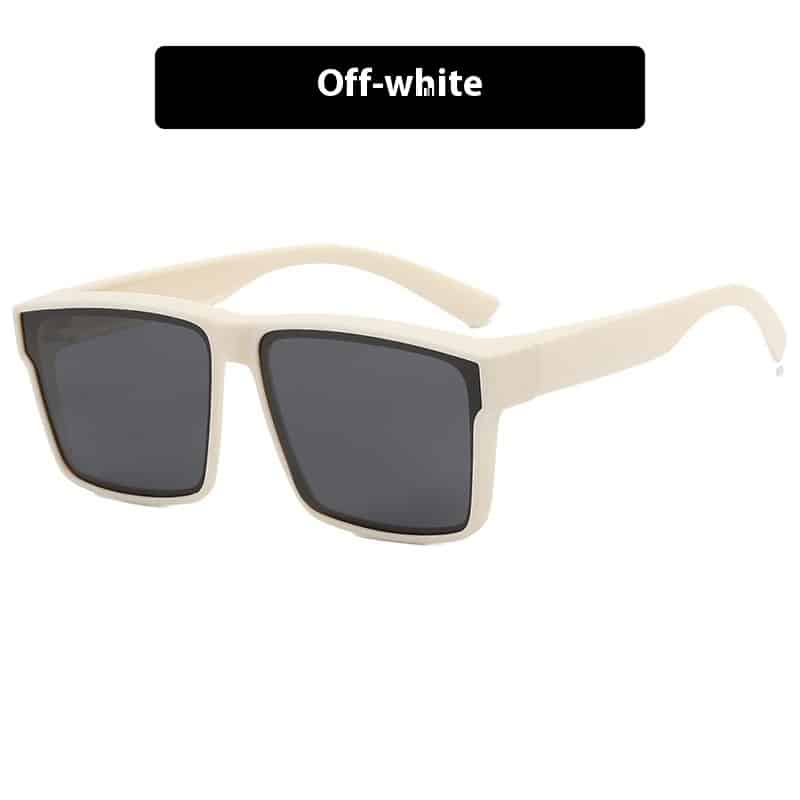 Lunettes de soleil polarisées pour hommes et femmes – Image 3