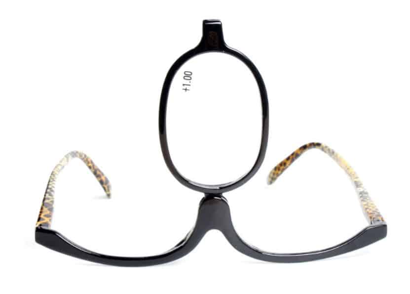 Lunettes pour le maquillage et la beauté – Image 4