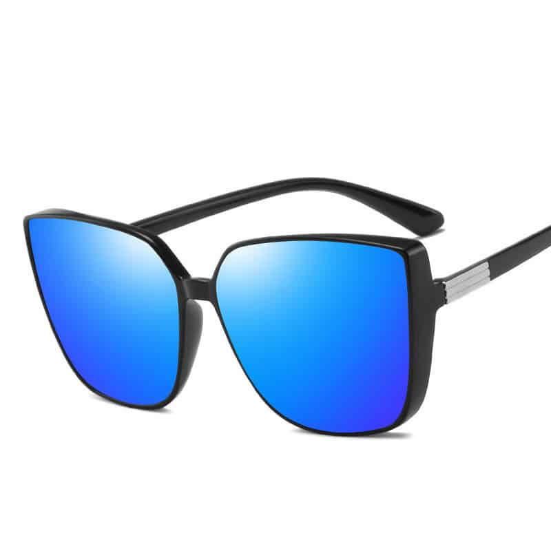 Lunettes de soleil tendances et de mode pour dames – Image 7