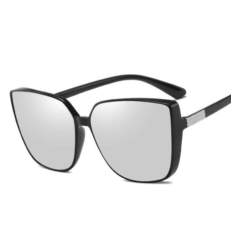Lunettes de soleil tendances et de mode pour dames – Image 5