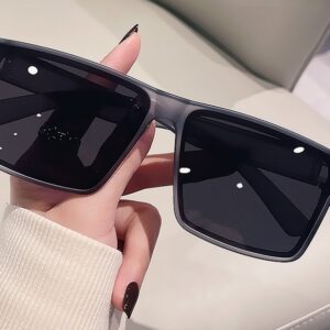 Lunettes de soleil polarisées pour hommes et femmes