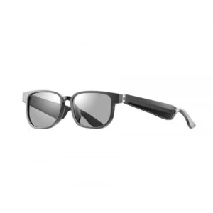 Lunettes Bluetooth intelligentes