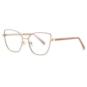 Lunettes anti-bleu