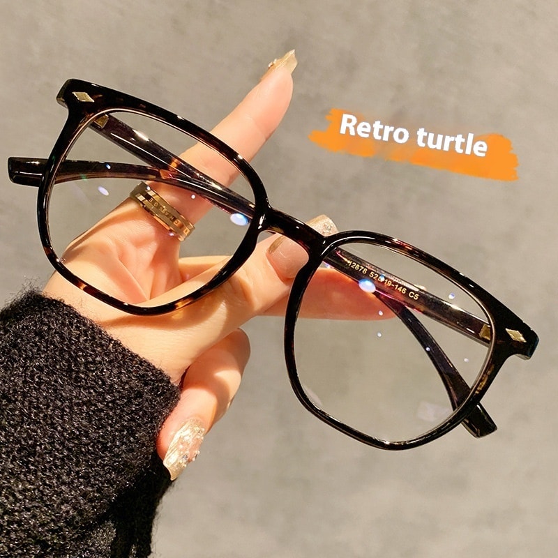 Lunettes de myopie tout-en-un – Image 2