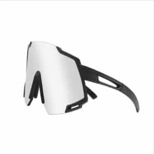 Lunettes d’équitation pour hommes et femmes