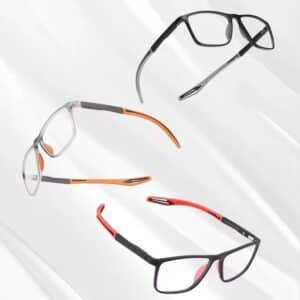 Lunettes de protection solaire tendances