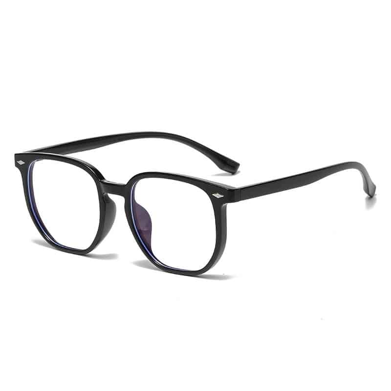 Lunettes de myopie tout-en-un – Image 9