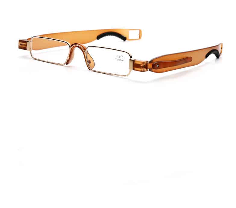 Lunettes de lecture anti-bleu – Image 2