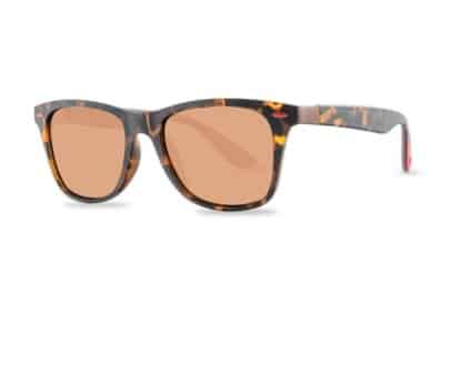 Lunettes de soleil polarisées pour hommes à la mode. Lunettes de protection des yeux – Image 3