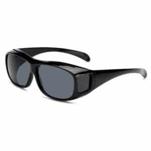 Lunettes de soleil. Lunettes d’équitation extérieure. Lunettes de vision nocturne