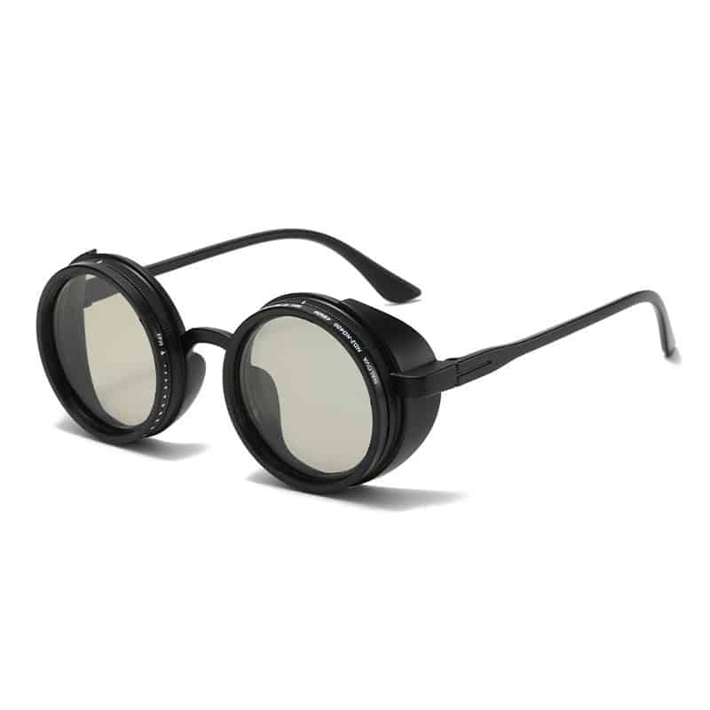 Lunettes de soleil réglables à densité neutre – Image 7