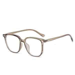 Lunettes de conduite de nuit anti-reflets et anti-éblouissements pour hommes et femmes