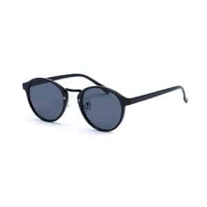 Verres informatique. Lunettes pour homme et femme anti-bleus. Lunettes d’ordinateur
