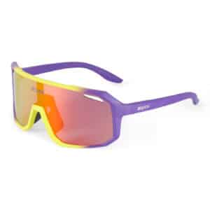 Lunettes de conduite pour hommes et femmes