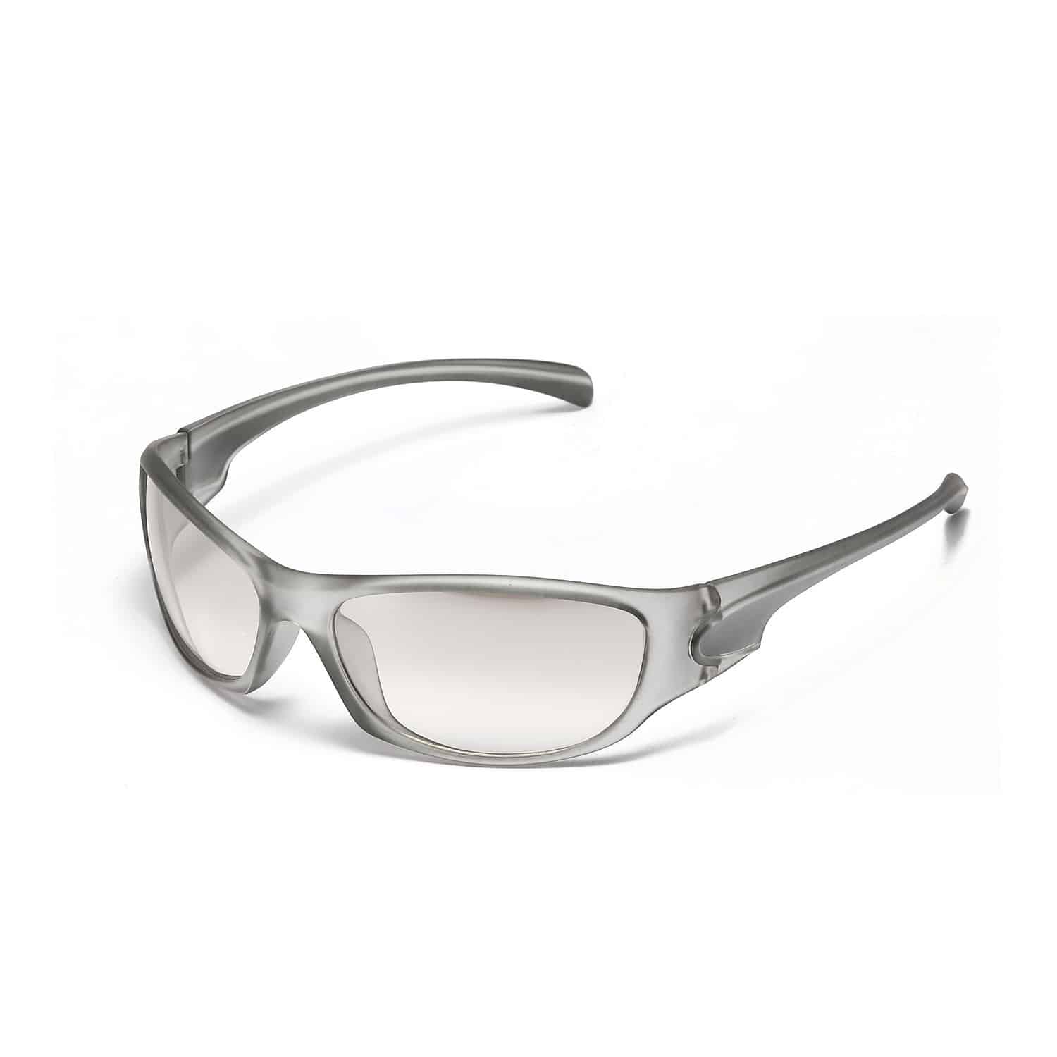 Lunettes de soleil punk à la mode pour femmes – Image 4