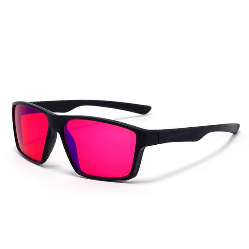 Lunettes de sommeil anti-mélatonine – Image 2