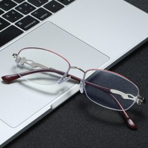 Lunettes de Lecture pour hommes et femmes