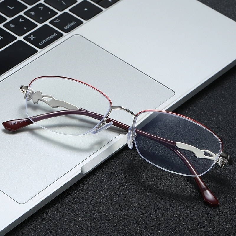 Lunettes de Lecture pour hommes et femmes