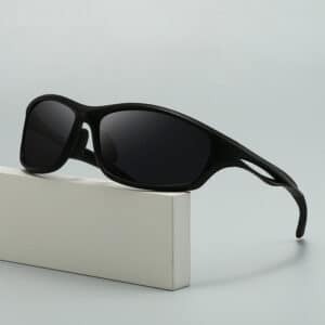 Lunettes de sport d’équitation à la mode pour hommes et femmes
