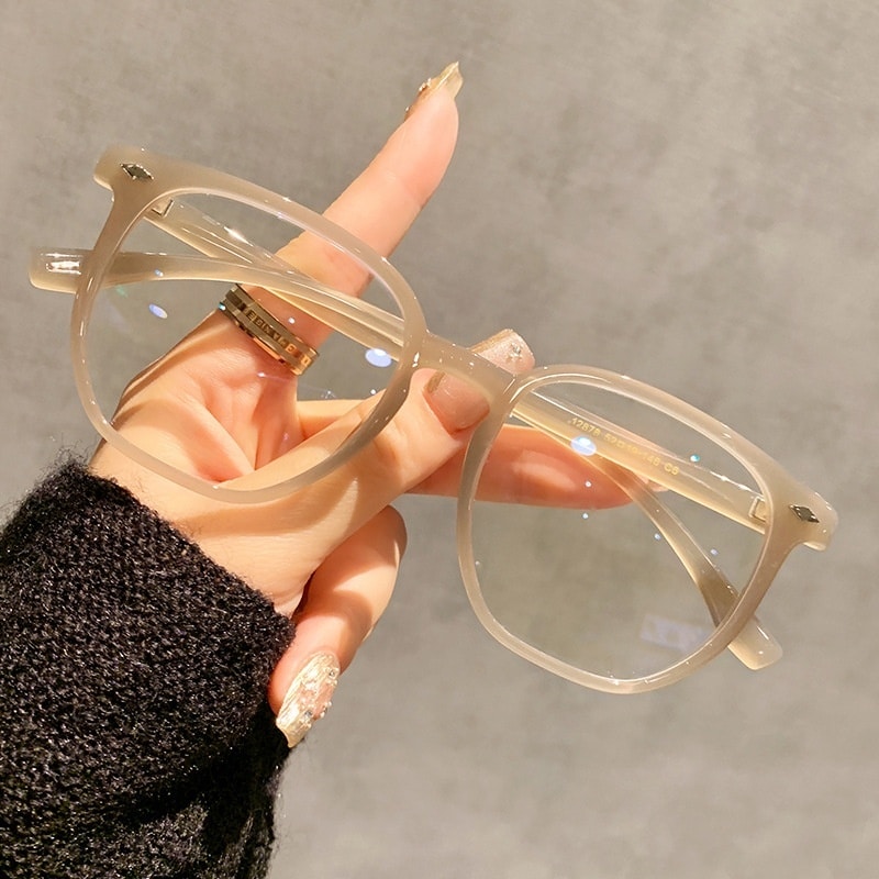 Lunettes de myopie tout-en-un – Image 6