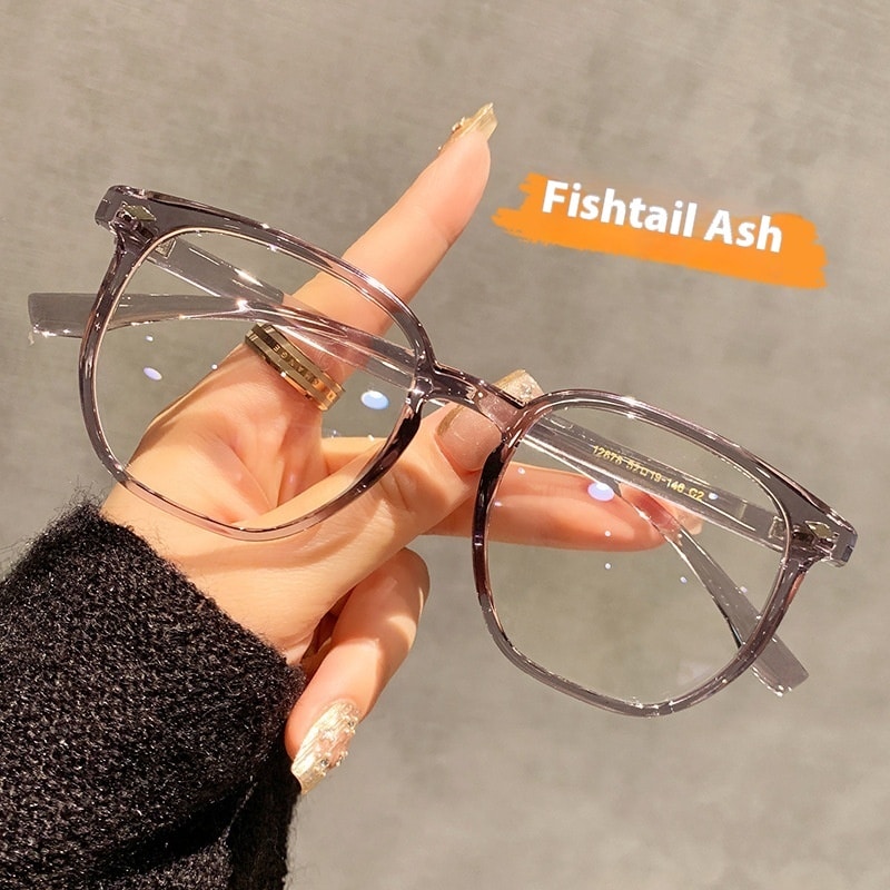 Lunettes de myopie tout-en-un – Image 3