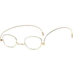 Lunettes de lecture anti-lumière bleue pour femmes, portables