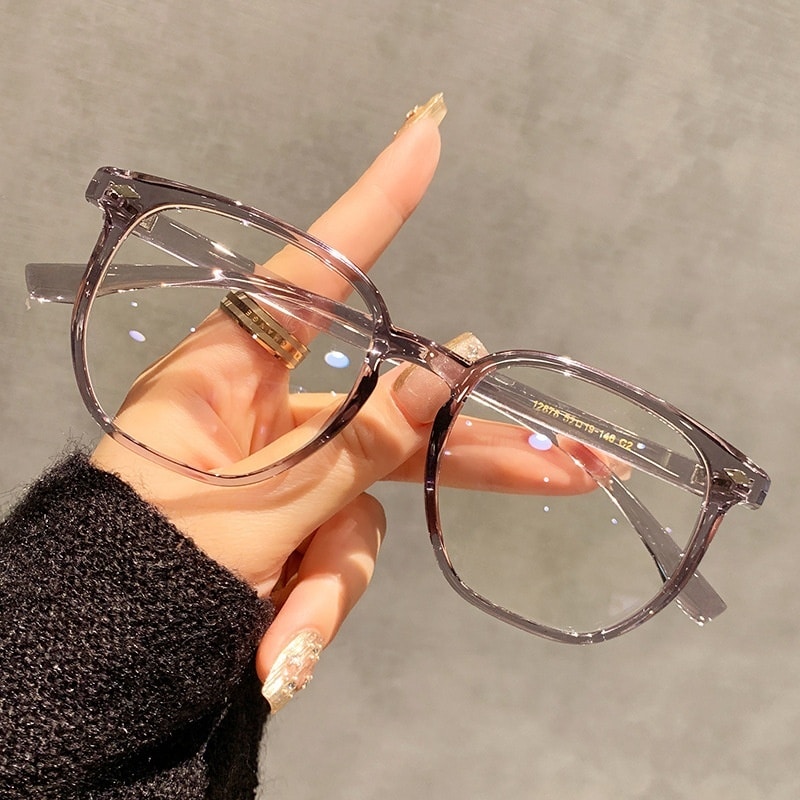 Lunettes de myopie tout-en-un – Image 8