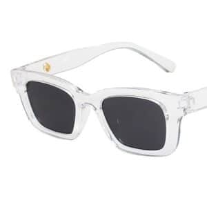 Lunettes de soleil tendances pour femmes