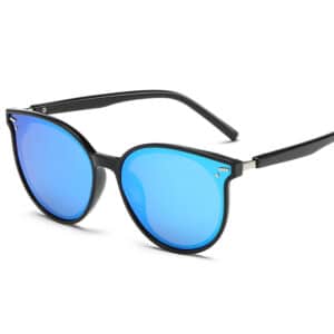Lunettes de soleil polarisées à la mode