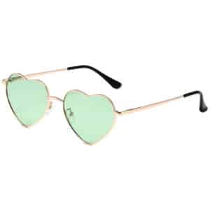 Lunettes de soleil polarisées à la mode pour femmes