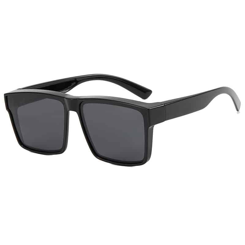 Lunettes de soleil polarisées pour hommes et femmes – Image 10