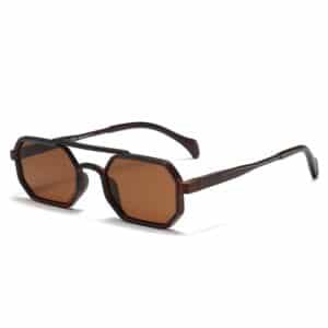 Lunettes de protection UV à la mode pour hommes et femmes