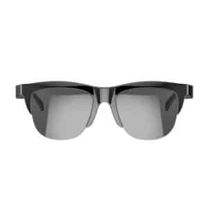 Lunettes Bluetooth intelligentes à la mode