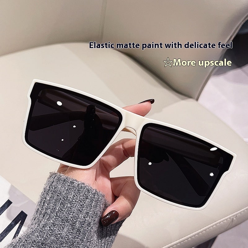 Lunettes de soleil polarisées pour hommes et femmes – Image 6
