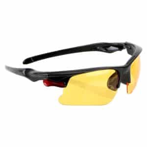 Lunettes de conduite de nuit HD