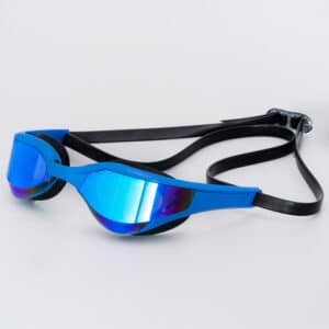 Lunettes de natation HD anti-buée et étanches