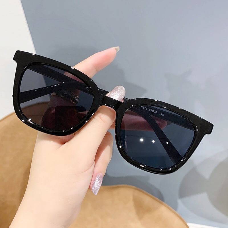 Lunettes de soleil pour la conduite tendances pour hommes et femmes – Image 2